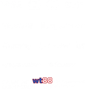 wt88